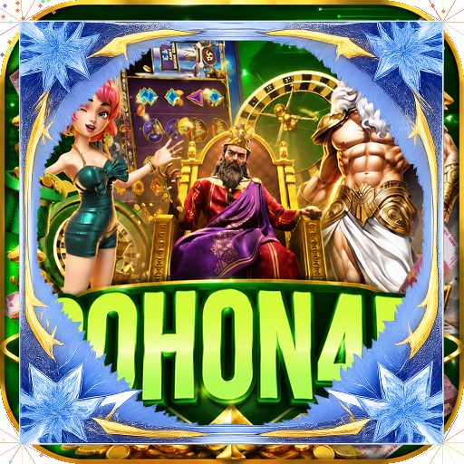 pohon4d — galeri pratinjau Resmi APK
